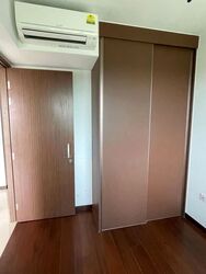 Normanton Park (D5), Apartment #594137181